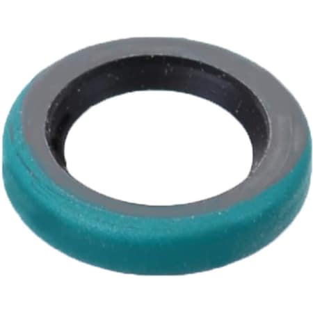 Small Bore Seals, #6130